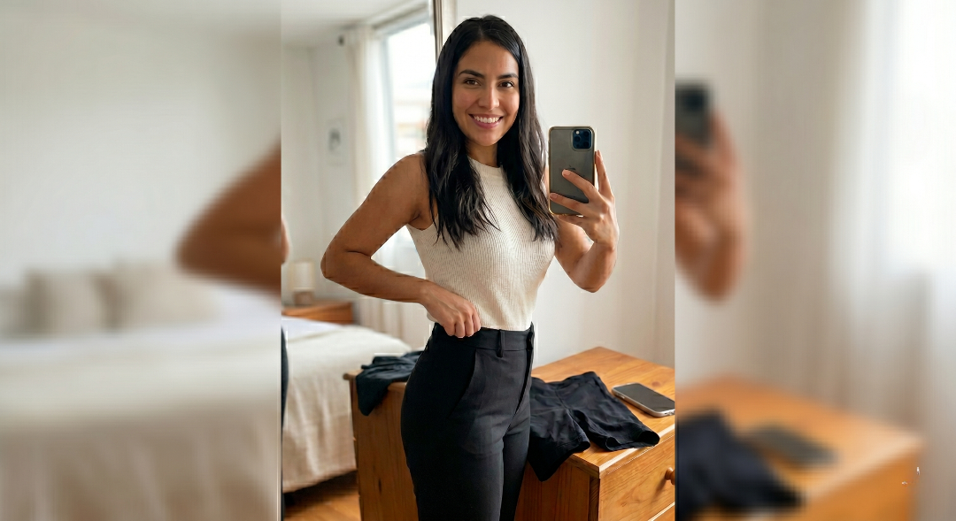 Camila R.